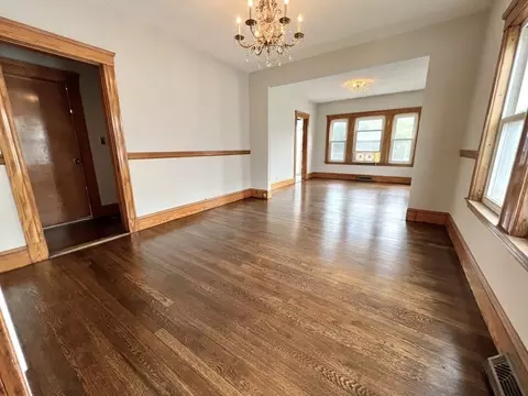 23 Mohan, Everett, MA 02149 photo 12