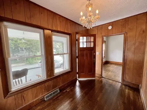 23 Mohan, Everett, MA 02149 photo 7