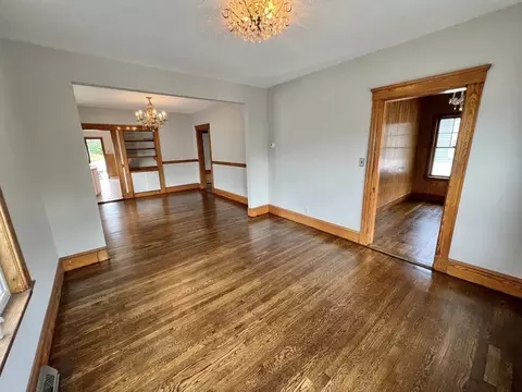 23 Mohan, Everett, MA 02149 photo 9