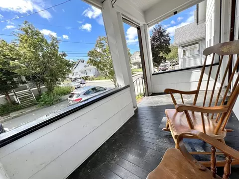 23 Mohan, Everett, MA 02149 photo 5