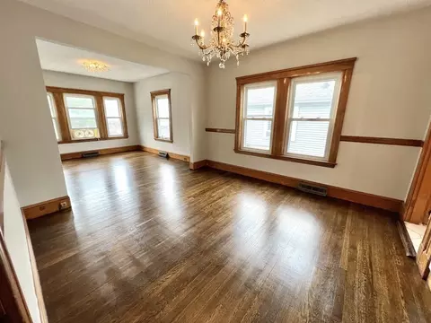 23 Mohan, Everett, MA 02149 photo 11