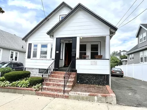 23 Mohan, Everett, MA 02149 photo 2