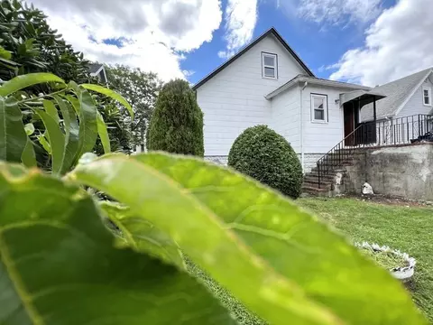 23 Mohan, Everett, MA 02149 photo 25