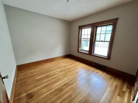 23 Mohan, Everett, MA 02149 photo 16