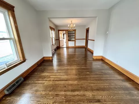 23 Mohan, Everett, MA 02149 photo 10