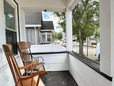 23 Mohan, Everett, MA 02149 photo 6