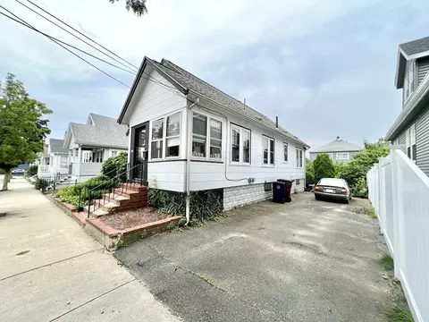 23 Mohan, Everett, MA 02149 photo 4