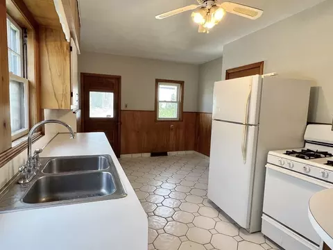 23 Mohan, Everett, MA 02149 photo 13