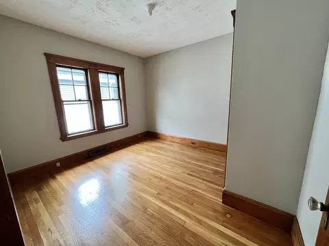 23 Mohan, Everett, MA 02149 photo 17