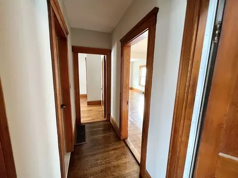23 Mohan, Everett, MA 02149 photo 15