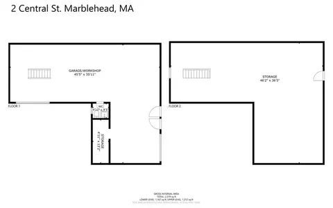2 Central St, Marblehead, MA 01945 photo 28