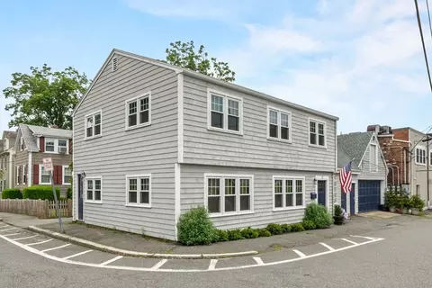 2 Central St, Marblehead, MA 01945 photo 25