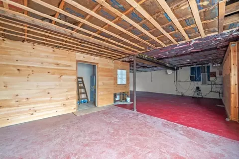 2 Central St, Marblehead, MA 01945 photo 20