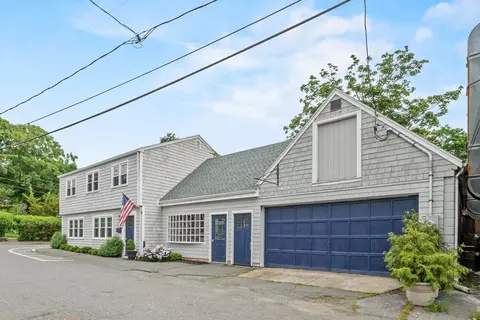2 Central St, Marblehead, MA 01945 photo 24