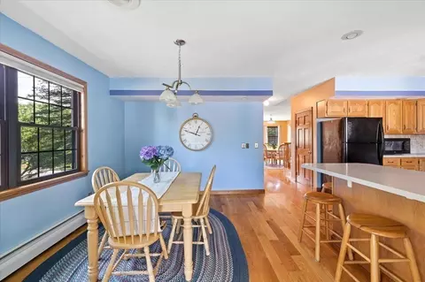 56 Idalla Rd, Worcester, MA 01606 photo 10