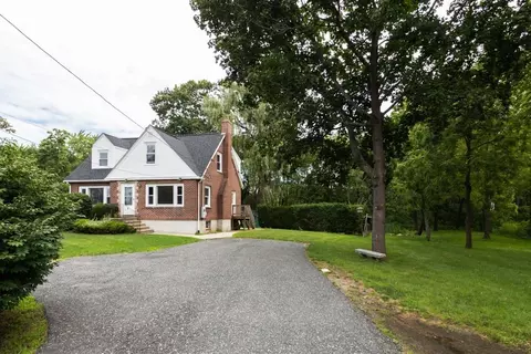 6 Cabot, Milford, MA 01757