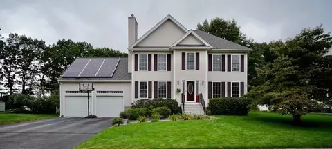 15 Trenton St, Methuen, MA 01844