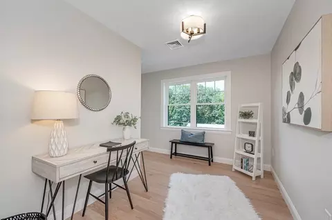54 Dana Rd, Reading, MA 01867 photo 24