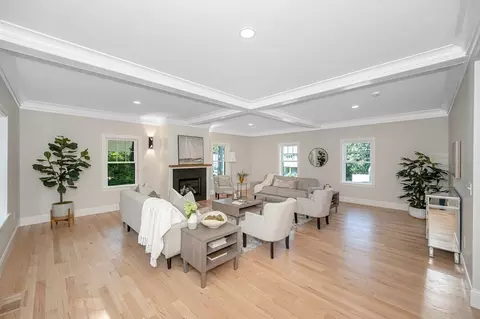 54 Dana Rd, Reading, MA 01867 photo 3