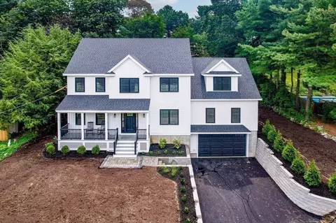 54 Dana Rd, Reading, MA 01867 photo 30