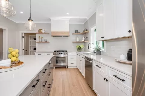 54 Dana Rd, Reading, MA 01867 photo 7