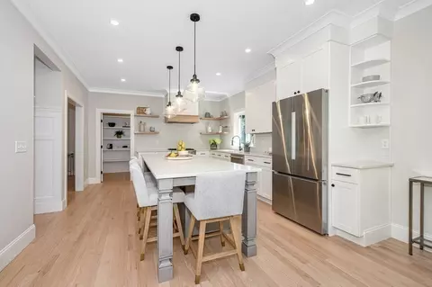 54 Dana Rd, Reading, MA 01867 photo 21