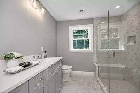 54 Dana Rd, Reading, MA 01867 photo 13