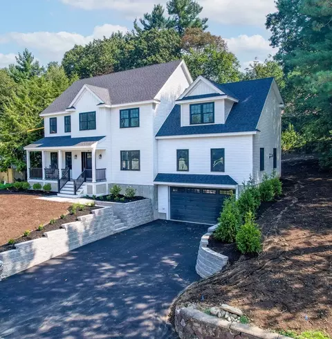54 Dana Rd, Reading, MA 01867 photo 31