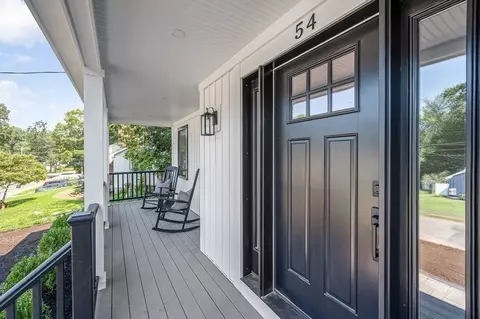 54 Dana Rd, Reading, MA 01867 photo 29
