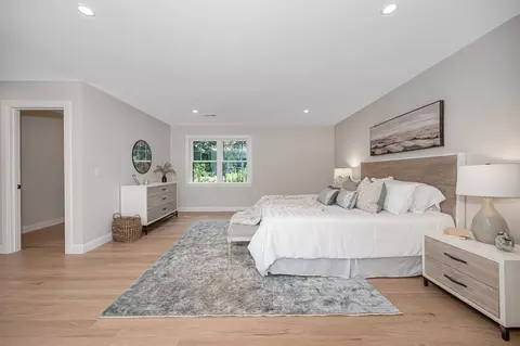 54 Dana Rd, Reading, MA 01867 photo 23