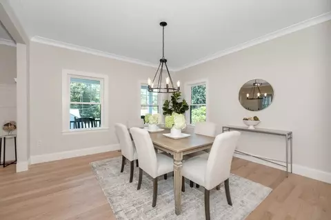 54 Dana Rd, Reading, MA 01867 photo 18