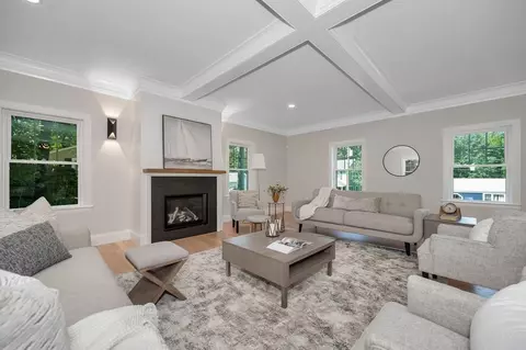 54 Dana Rd, Reading, MA 01867 photo 16