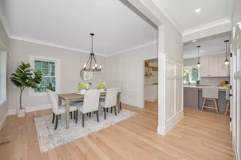 54 Dana Rd, Reading, MA 01867 photo 4