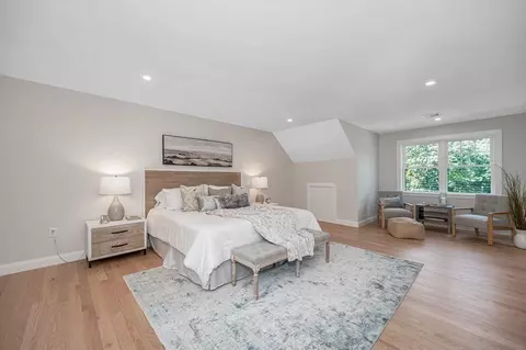 54 Dana Rd, Reading, MA 01867 photo 11