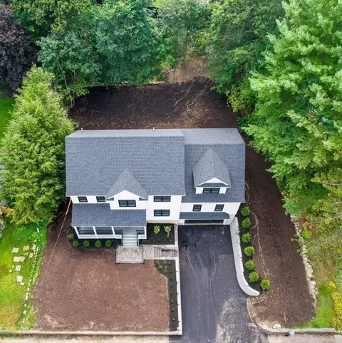54 Dana Rd, Reading, MA 01867 photo 32