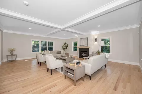 54 Dana Rd, Reading, MA 01867 photo 15