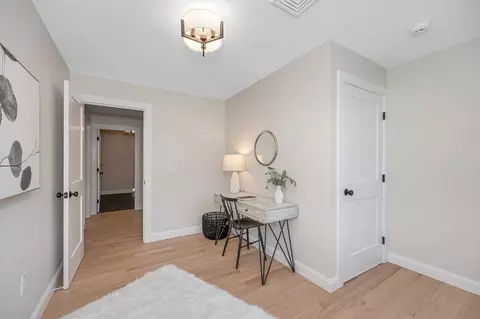54 Dana Rd, Reading, MA 01867 photo 25