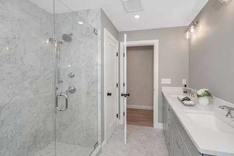 54 Dana Rd, Reading, MA 01867 photo 12