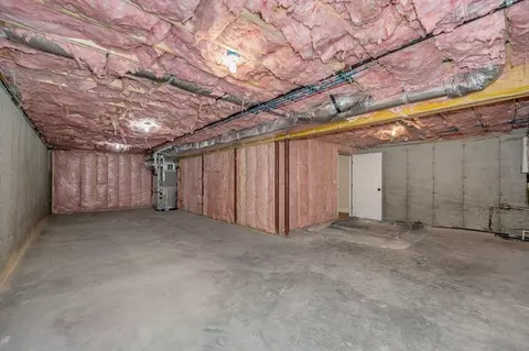 54 Dana Rd, Reading, MA 01867 photo 28