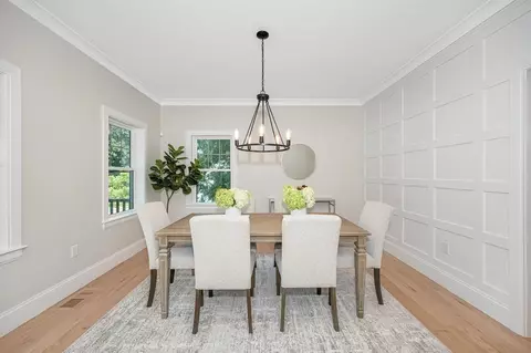 54 Dana Rd, Reading, MA 01867 photo 17