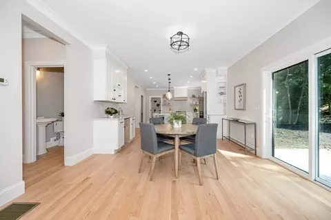 54 Dana Rd, Reading, MA 01867 photo 9