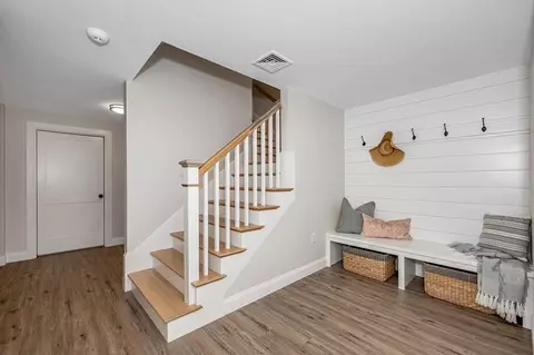 54 Dana Rd, Reading, MA 01867 photo 27