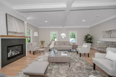 54 Dana Rd, Reading, MA 01867 photo 14