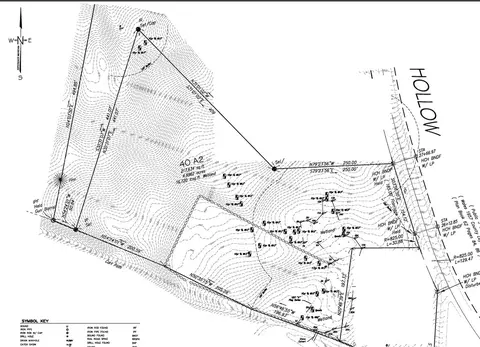 40 A2 Hollow Rd, Wales, MA 01081