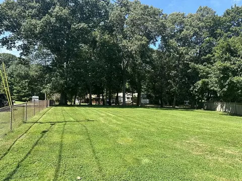 0 Metropolitan Park Ave, Seekonk, MA 02771