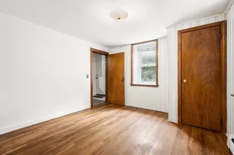 3 Wilson St, Worcester, MA 01604 photo 29