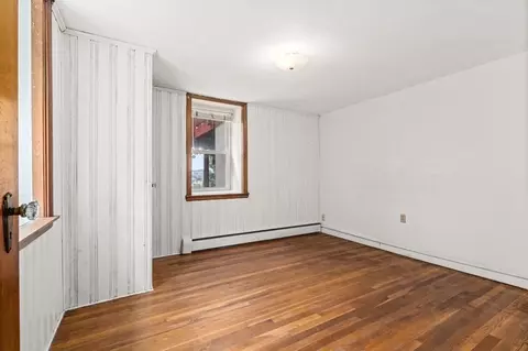 3 Wilson St, Worcester, MA 01604 photo 28