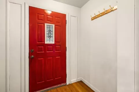 3 Wilson St, Worcester, MA 01604 photo 12