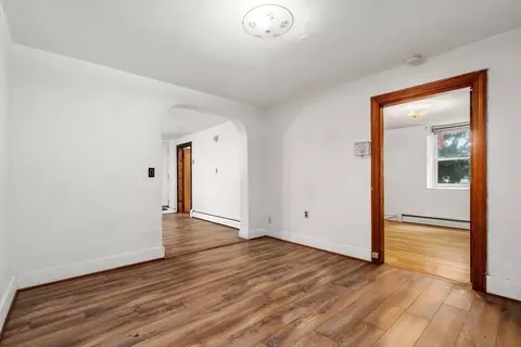 3 Wilson St, Worcester, MA 01604 photo 31