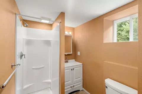 3 Wilson St, Worcester, MA 01604 photo 33